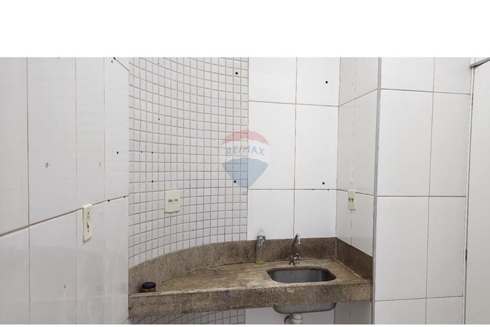 Ponto Comercial/ Loja - Alugar - Juiz de Fora , Minas Gerais - COZI3.jpg - 860501020-37