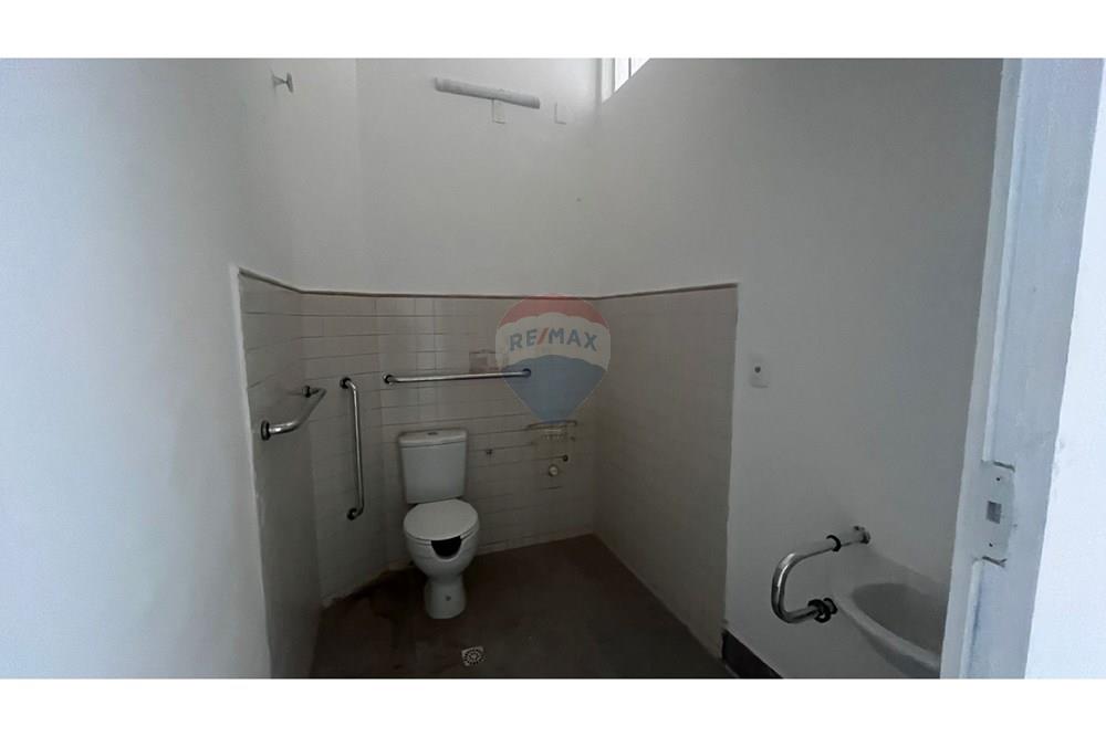 Cj. Comercial/ Sala - Alugar - Juiz de Fora , Minas Gerais - IMG-20241106-WA0046.jpg - 860431023-207