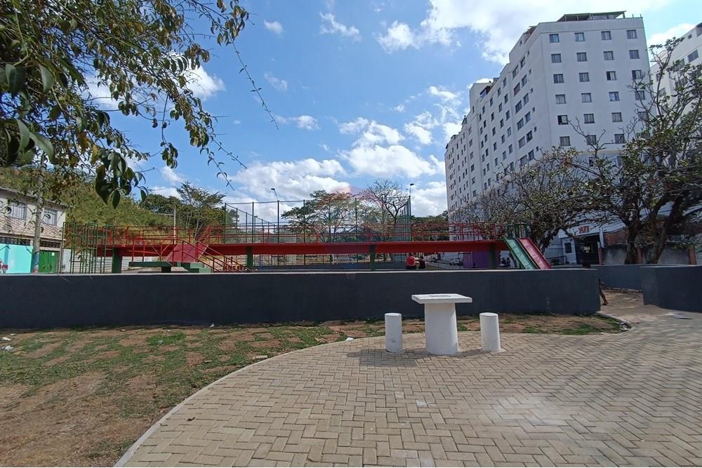 Apartamento - Alugar - Juiz de Fora , Minas Gerais - IMG_20250709_133826.jpg - 860381041-58