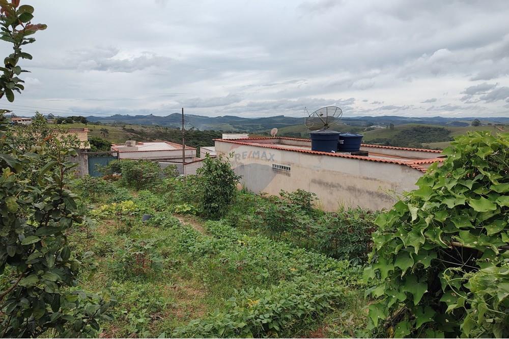Terreno - Venda - Barbacena , Minas Gerais - WhatsApp Image 2024-12-20 at 10.57.44 (2).jpeg - 860391002-52