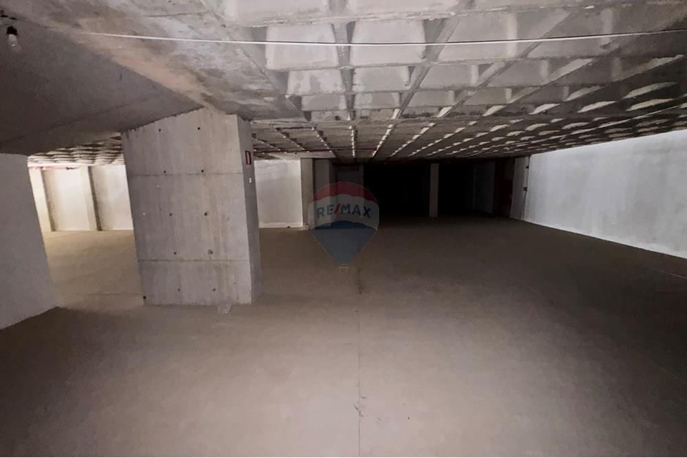 Cj. Comercial/ Sala - Alugar - Juiz de Fora , Minas Gerais - IMG_7138.JPEG - 860301001-506