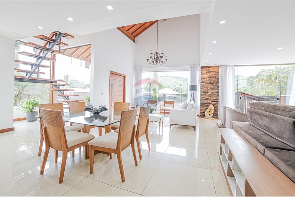 Casa - Venda - Juiz de Fora , Minas Gerais - michaelseed.photo_20241129-20-XL.jpg - 860211029-43