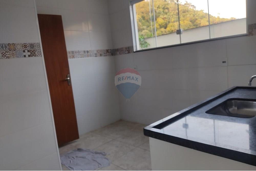 Apartamento - Alugar - Juiz de Fora , Minas Gerais - WhatsApp Image 2025-10-08 at 14.53.45 - Copia.jpeg - 860301018-320