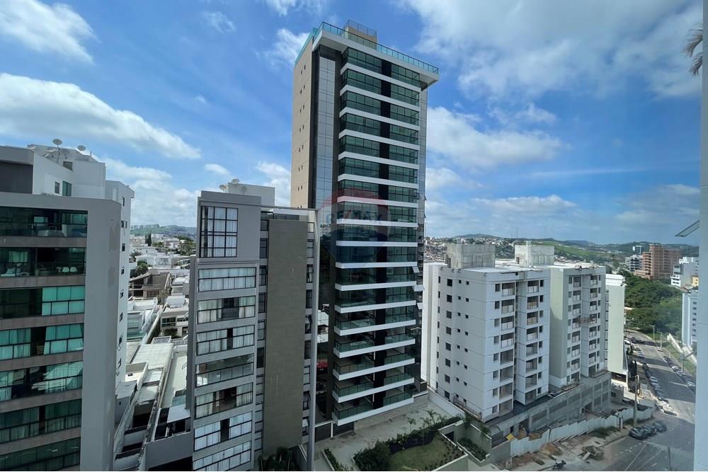 Apartamento - Venda - Juiz de Fora , Minas Gerais - 20241202_122355865_iOS.jpg - 860281090-198