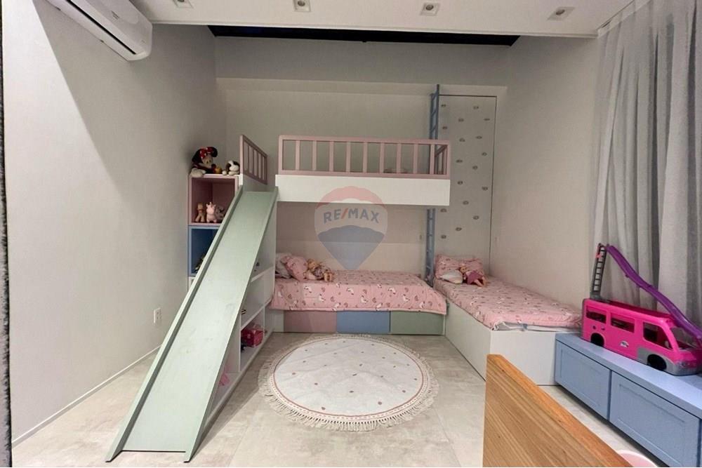 Casa de Condomínio - Alugar - Juiz de Fora , Minas Gerais - WhatsApp Image 2025-02-19 at 11.55.43 (3).jpeg - 860501015-17