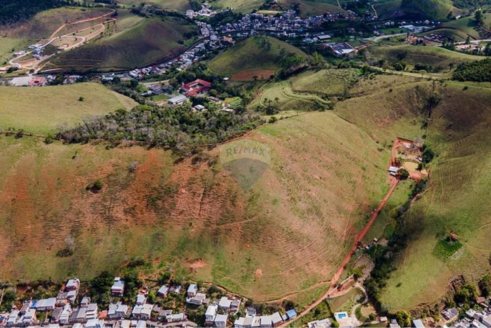 Terreno - Venda - Santos Dumont , Minas Gerais - WhatsApp Image 2025-11-04 at 20.00.42 (1).jpeg - 860281098-59