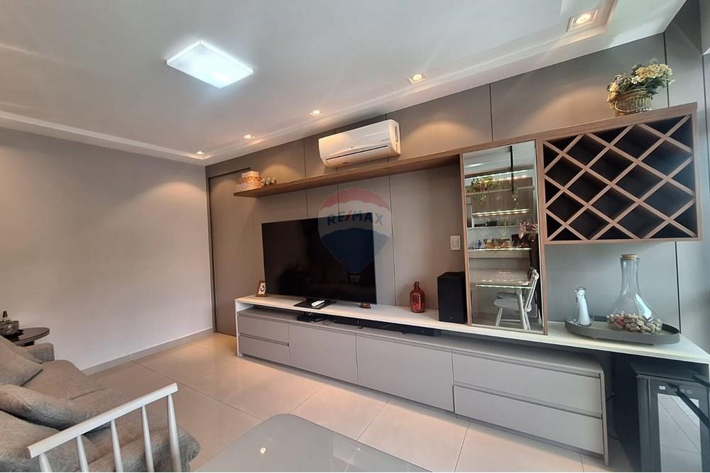 Apartamento - Venda - Juiz de Fora , Minas Gerais - IMG-20250901-WA0193.jpg - 860301013-372