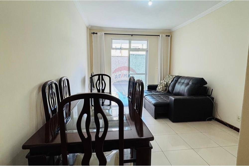 Apartamento - Venda - Juiz de Fora , Minas Gerais - 3.jpeg - 860211031-86