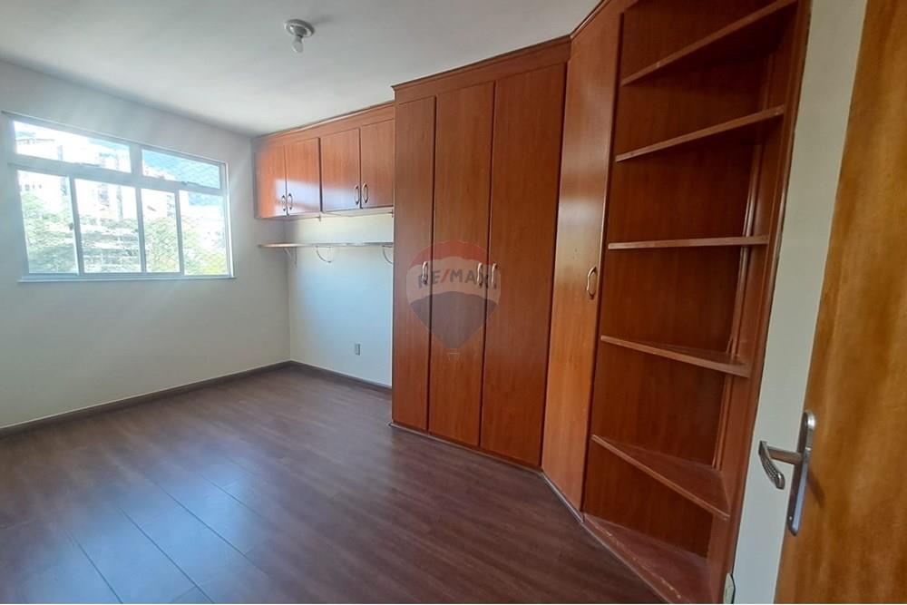 Cobertura - Venda - Juiz de Fora , Minas Gerais - WhatsApp Image 2025-09-16 at 11.30.09 (2).jpeg - Quarto - 860241100-33