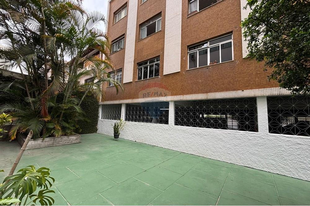 Apartamento - Venda - Juiz de Fora , Minas Gerais - WhatsApp Image 2025-10-29 at 15.31.06 (1).jpeg - 860301009-496