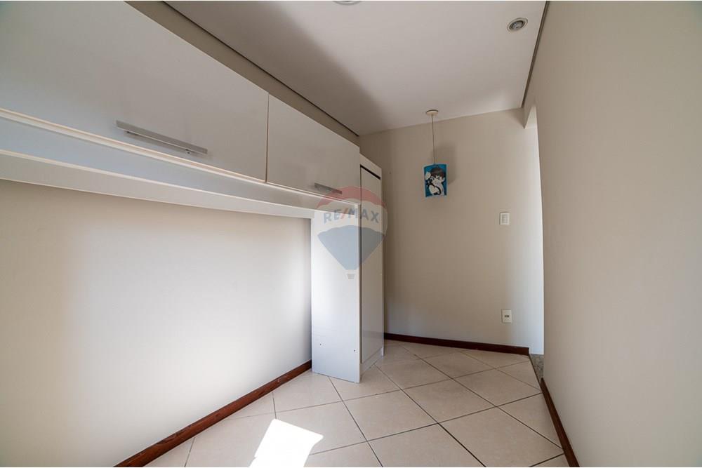 Apartamento - Venda - Juiz de Fora , Minas Gerais - michaelseed photo_AGOSTO 1-263.jpg - 860211097-51