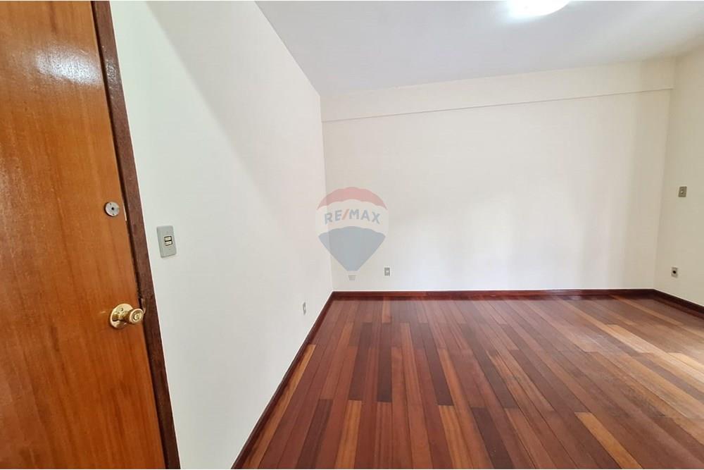 Apartamento - Venda - Juiz de Fora , Minas Gerais - WhatsApp Image 2025-10-21 at 17.09.32.jpeg - 860301016-247