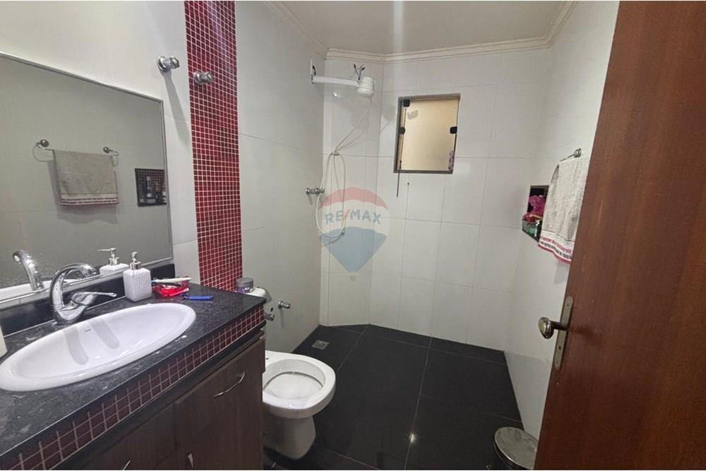 Cobertura - Venda - Conselheiro Lafaiete , Minas Gerais - 7d334588-7a51-474b-b674-96e39227b024.jpeg - 860421002-458