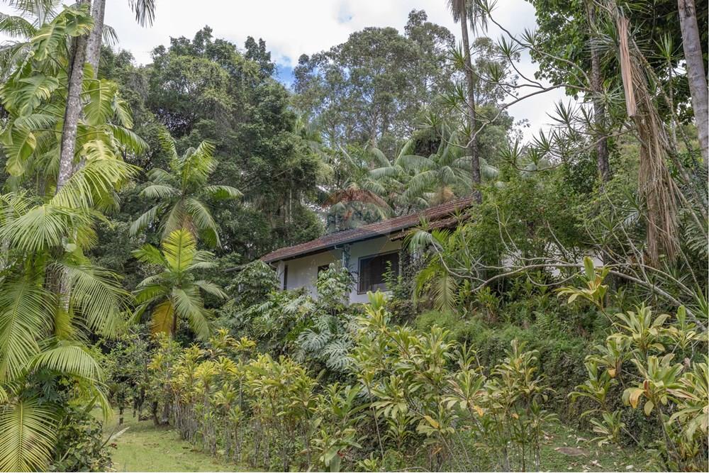 Chácara / Sítio / Fazenda - Venda - Juiz de Fora , Minas Gerais - FOTOIMOB-23.jpg - 860431023-209