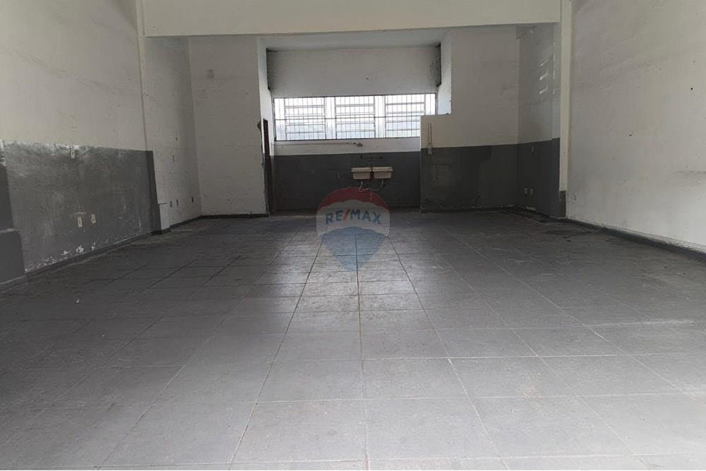 Ponto Comercial/ Loja - Alugar - Juiz de Fora , Minas Gerais - WhatsApp Image 2025-10-09 at 14.39.26.jpeg - 860321011-166