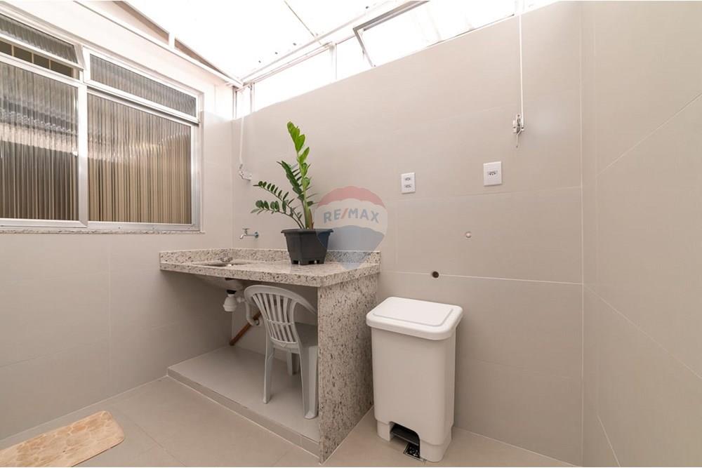 Apartamento - Venda - Juiz de Fora , Minas Gerais - WhatsApp Image 2025-09-24 at 19.55.42 (3).jpeg - 860431060-54