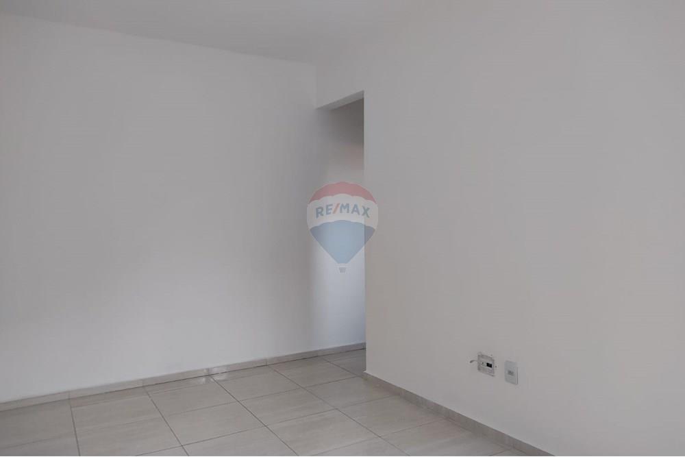 Apartamento - Alugar - Juiz de Fora , Minas Gerais - WhatsApp Image 2025-10-08 at 14.53.51 (1).jpeg - 860301018-320