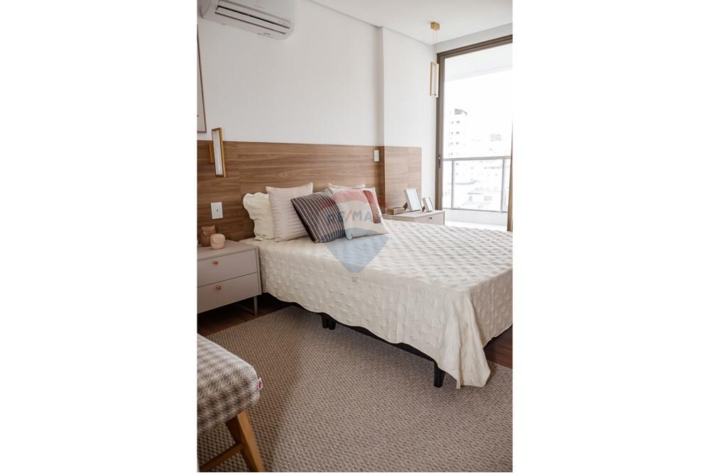 Cobertura - Venda - Juiz de Fora , Minas Gerais - IMG-20250617-WA0118.jpg - 860321018-88