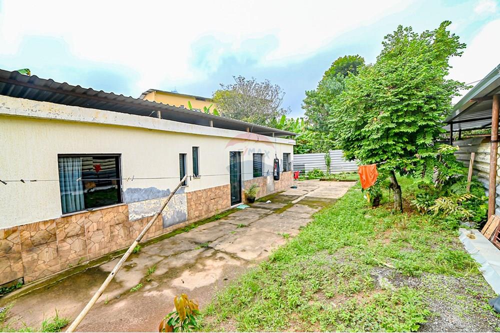 Terreno - Venda - Juiz de Fora , Minas Gerais - 26.jpg - 860281078-32