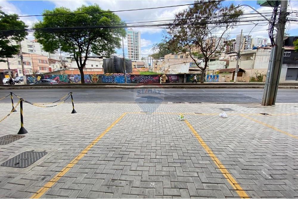 Ponto Comercial/ Loja - Alugar - Juiz de Fora , Minas Gerais - IMG-20251004-WA0107.jpg - 860431024-269