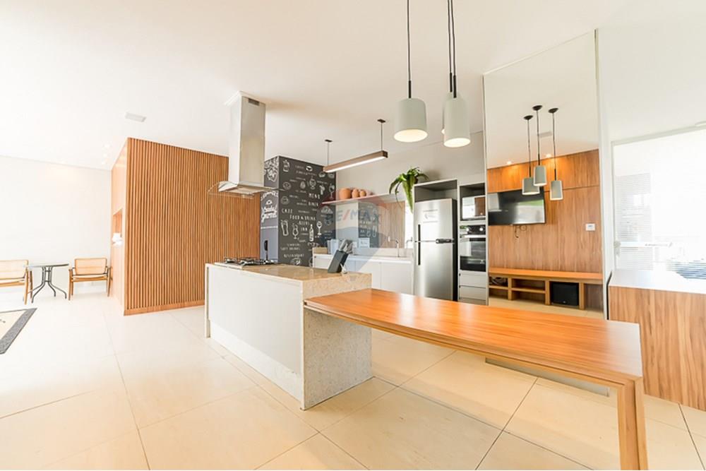 Apartamento - Venda - Juiz de Fora , Minas Gerais - michaelseed photo_ 1912-55.jpg - 860211027-142