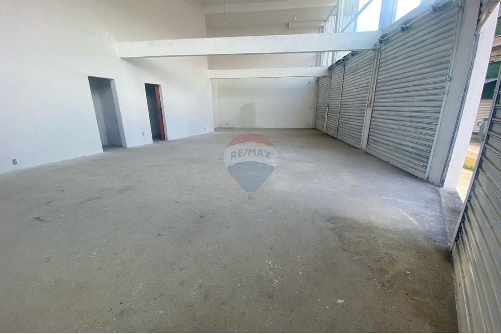 Ponto Comercial/ Loja - Alugar - Juiz de Fora , Minas Gerais - WhatsApp Image 2025-02-24 at 17.11.48 (2).jpeg - 860431059-4