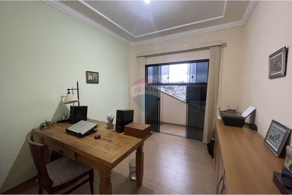 Cobertura - Venda - Conselheiro Lafaiete , Minas Gerais - 6e6a0e35-0fc3-4f94-bf8d-16341acb92b8.jpeg - 860421002-458