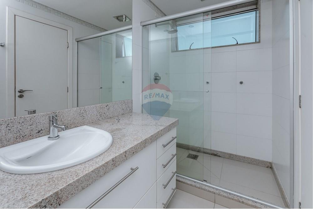 Apartamento - Venda - Juiz de Fora , Minas Gerais - 9FOTOIMOB-34.jpg - 860211006-69