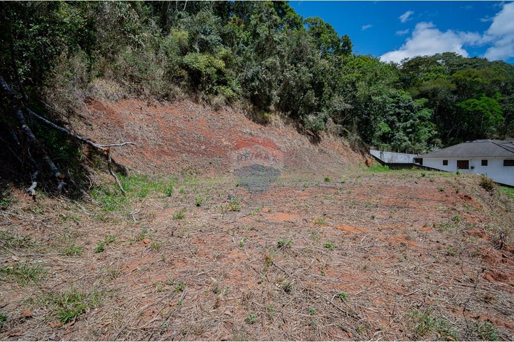 Terreno - Venda - Juiz de Fora , Minas Gerais - michaelseed photo_s3-194.jpg - 860211077-205