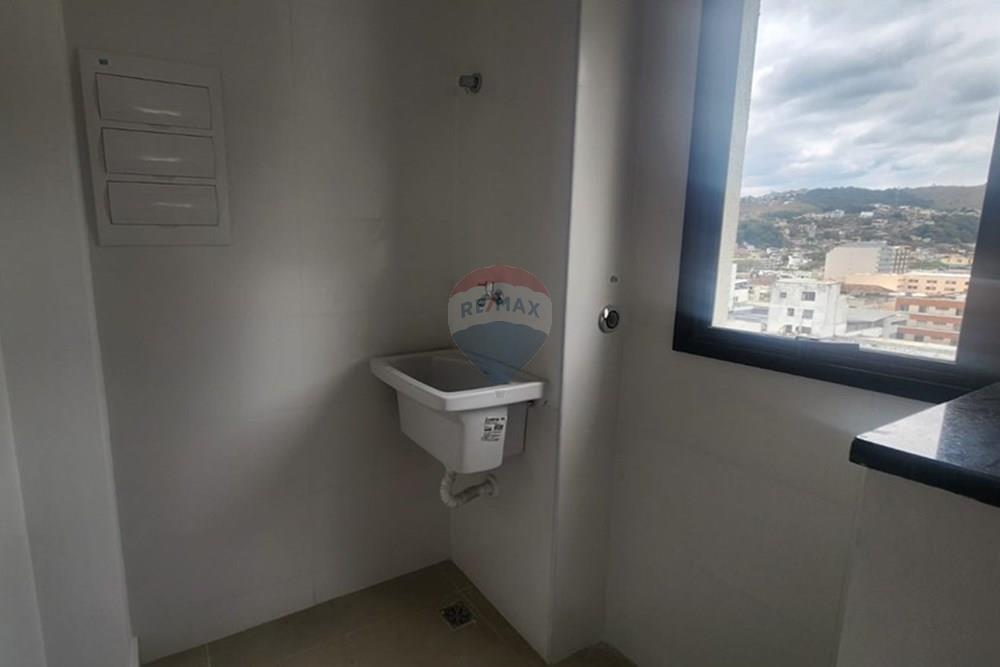 Apartamento - Venda - Juiz de Fora , Minas Gerais - WhatsApp Image 2025-09-19 at 09.18.22 (1).jpeg - 860281091-77