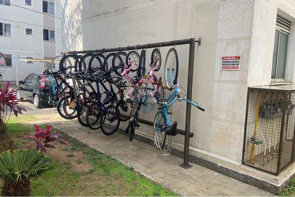 Apartamento - Alugar - Juiz de Fora , Minas Gerais - image00003.jpeg - 860231003-83