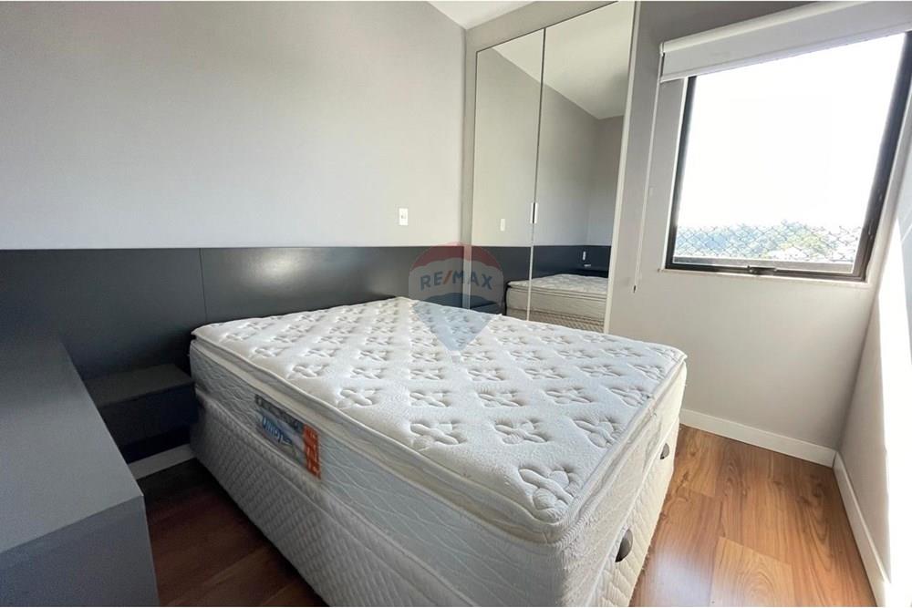 Apartamento - Venda - Juiz de Fora , Minas Gerais - WhatsApp Image 2025-08-07 at 11.40.44 (10).jpeg - 860301009-494