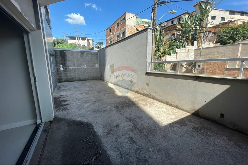 Apartamento - Venda - Conselheiro Lafaiete , Minas Gerais - WhatsApp Image 2024-12-09 at 16.12.54.jpeg - 860421029-64