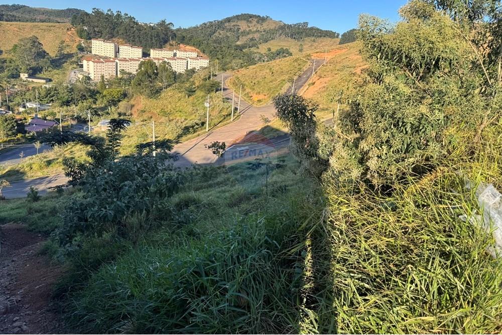 Terreno - Venda - Juiz de Fora , Minas Gerais - IMG_1550.JPEG - 860301001-617
