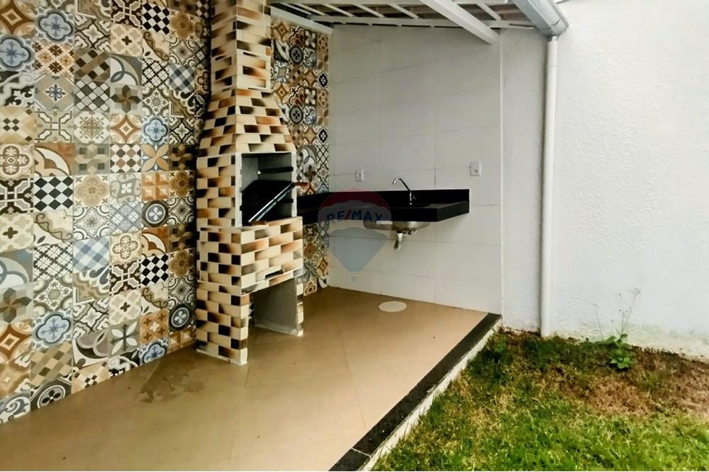 Casa - Venda - Juiz de Fora , Minas Gerais - IMG-20241107-WA0085.jpg - 860241107-48