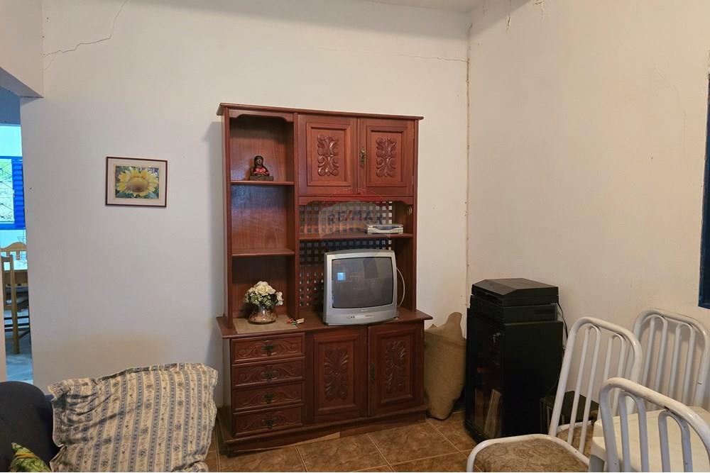 Chácara / Sítio / Fazenda - Venda - Juiz de Fora , Minas Gerais - 19.jpg - 860231001-221