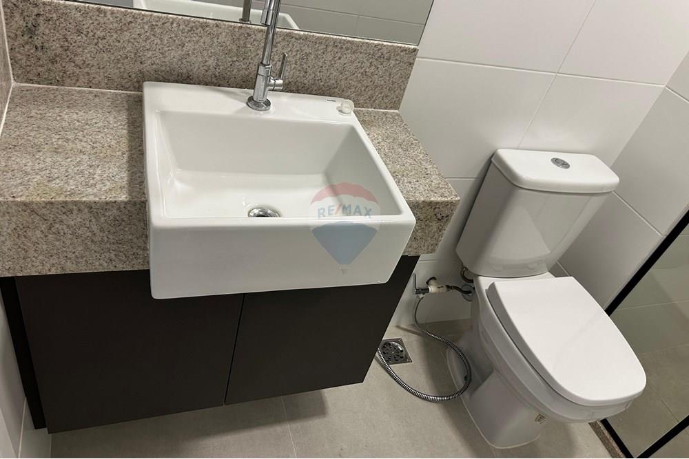 Studio - Alugar - Juiz de Fora , Minas Gerais - IMG-20250918-WA0034.jpg - 860241095-63