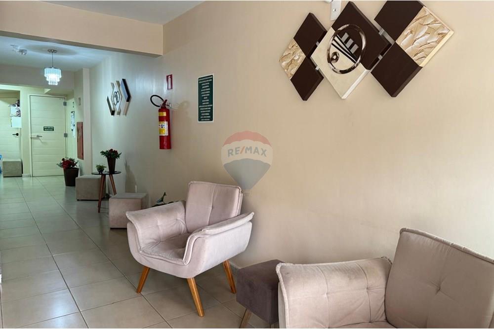 Apartamento - Venda - Juiz de Fora , Minas Gerais - Imagem do WhatsApp de 2025-10-16 à(s) 12.21.04_f1cfd23d.jpg - 860381038-32