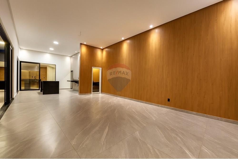 Casa - Alugar - Juiz de Fora , Minas Gerais - 8BC63F82-F0A1-4B3C-9FF3-308AB778DFB5 (1)-convertido-de-png.jpeg - Sala - 860431060-64