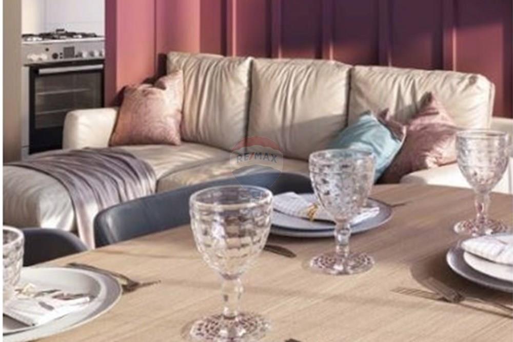 Apartamento - Venda - Juiz de Fora , Minas Gerais - WhatsApp Image 2025-09-09 at 08.20.23.jpeg - 860231003-74