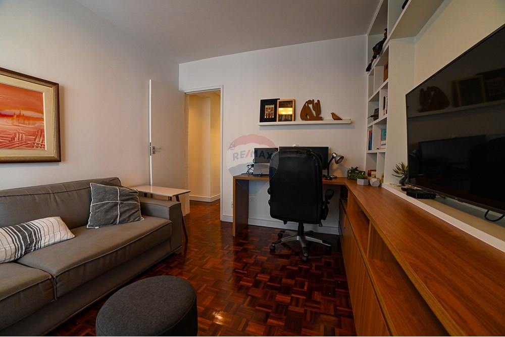 Apartamento - Venda - Juiz de Fora , Minas Gerais - michaelseed.photo_ semana 2 julho-34.jpg - Quarto - 860431007-385