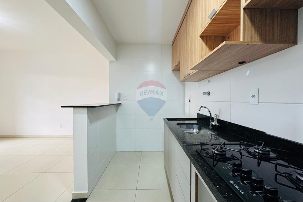 Apartamento - Venda - Juiz de Fora , Minas Gerais - WhatsApp Image 2025-07-10 at 16.34.35.jpeg - 860281091-79