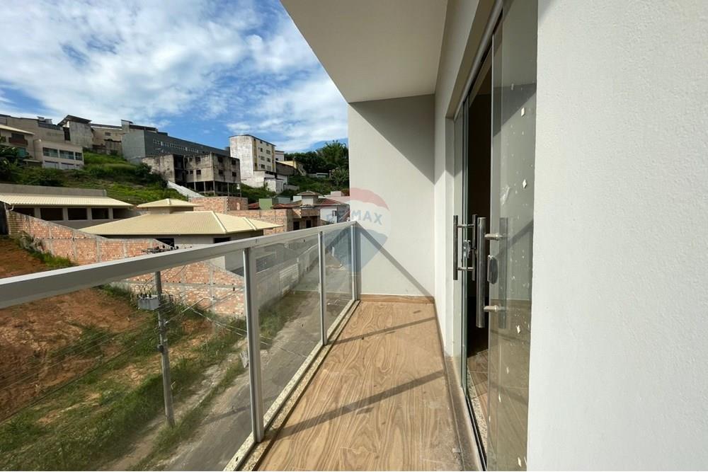 Apartamento - Venda - Conselheiro Lafaiete , Minas Gerais - WhatsApp Image 2024-12-10 at 16.22.00.jpeg - 860421029-55