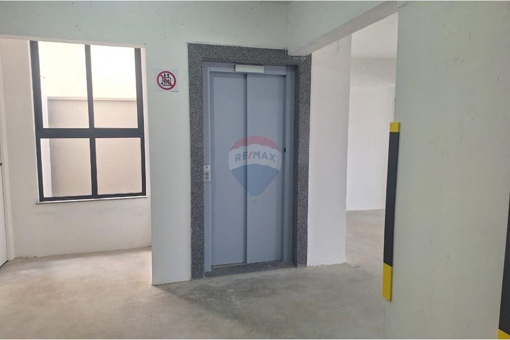 Apartamento - Venda - Barbacena , Minas Gerais - WhatsApp Image 2025-09-16 at 14.19.23 (2).jpeg - 860391028-20