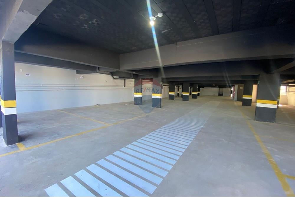 Studio - Venda - Lavras , Minas Gerais - WhatsApp Image 2025-07-17 at 14.50.59.jpeg - 860471021-56