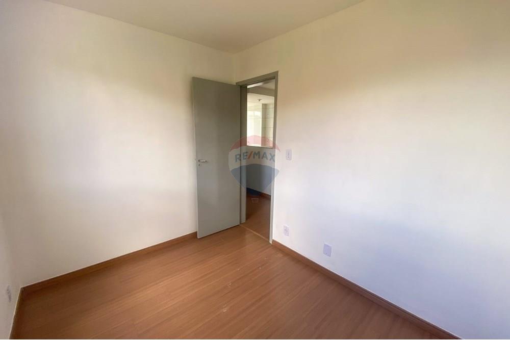 Apartamento - Venda - Juiz de Fora , Minas Gerais - WhatsApp Image 2025-10-26 at 19.32.14 (3).jpeg - 860241112-123