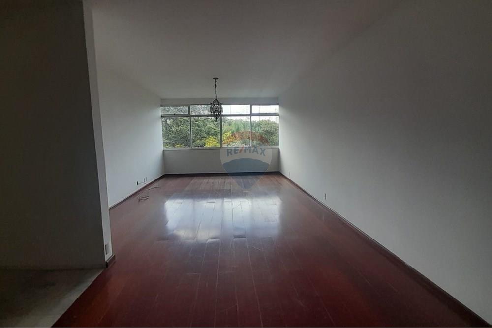 Apartamento - Venda - Juiz de Fora , Minas Gerais - WhatsApp Image 2025-02-18 at 14.00.06.jpeg - Sala - 860381036-9