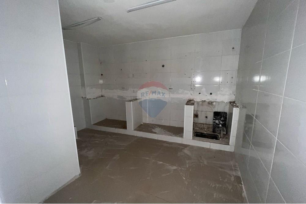 Ponto Comercial/ Loja - Alugar - Juiz de Fora , Minas Gerais - IMG-20250324-WA0043.jpg - 860431024-237