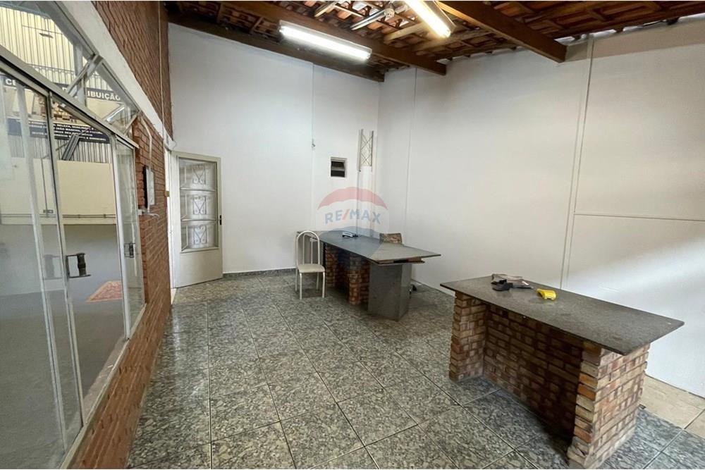 Galpão - Alugar - Juiz de Fora , Minas Gerais - WhatsApp Image 2025-03-05 at 10.11.47 (27).jpeg - 860301009-470