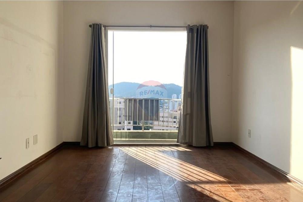 Apartamento - Venda - Juiz de Fora , Minas Gerais - WhatsApp Image 2025-08-20 at 14.18.03 (7).jpeg - 860381037-11